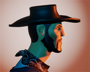 Games like Landgrab the Musical in VR