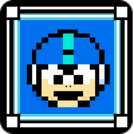 MegaBoi Image