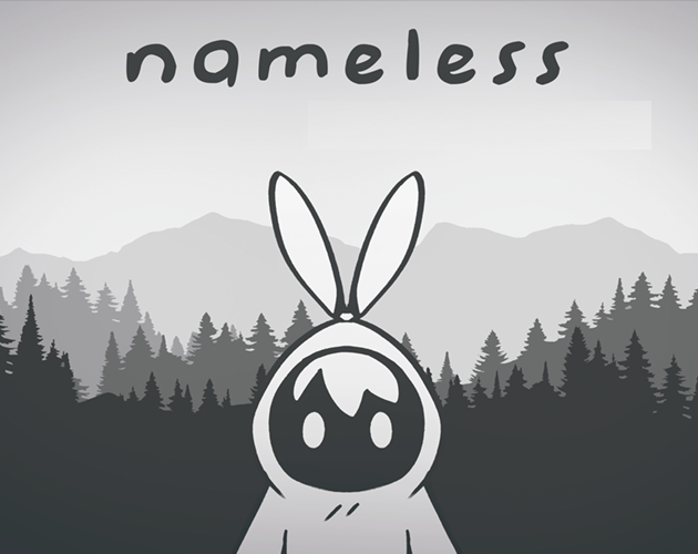 Games like Nameless