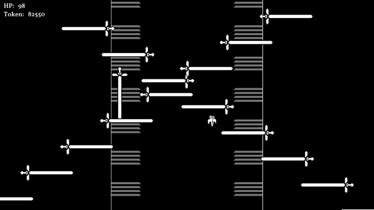 Nullschwert screenshot