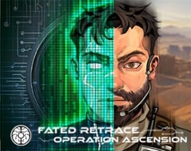 Fated Retrace:Operation Ascension Image