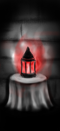 Rise of Loserius Image