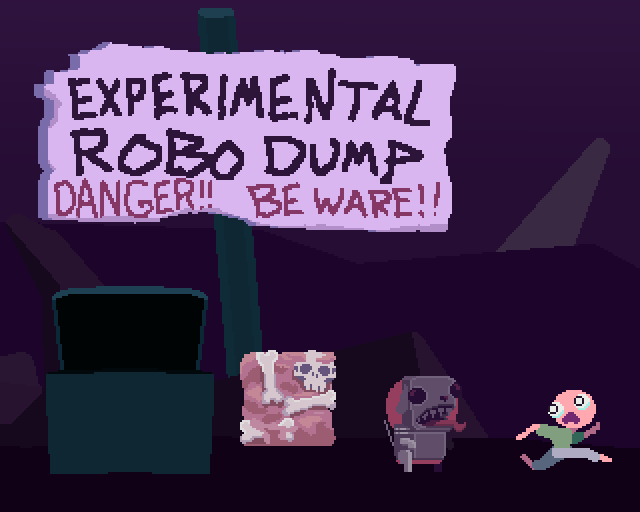 Games like RoboPup Goes To Puppyland