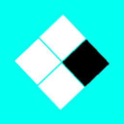 Games like Room Conundrum