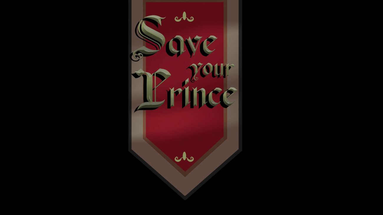 Games like Save your Prince