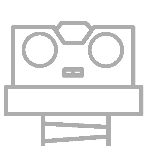 Games like Super Robo Squad