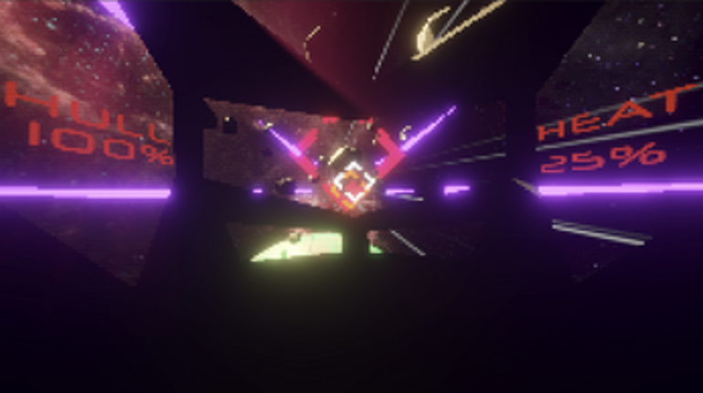 TAC-MEK 21XX Image