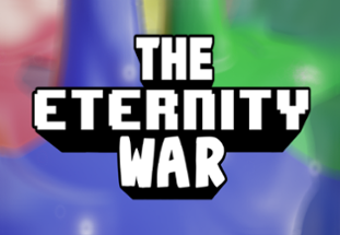 The Eternity War Image