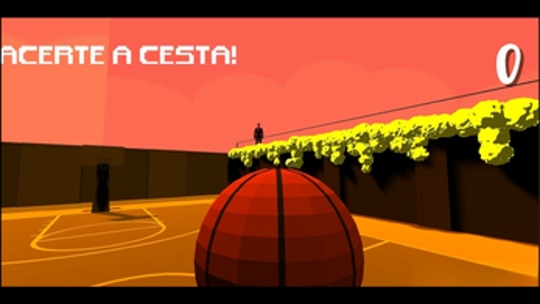 Your Last Basket Image