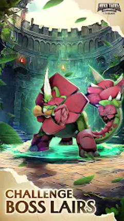 PIXELMON Nova Thera Chronicles screenshot