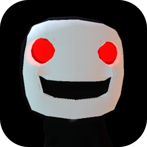 Games like Poppo Play Time : The School