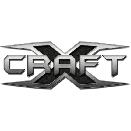 Xcraft Image