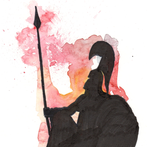 Games like Idle Civilization: World Story