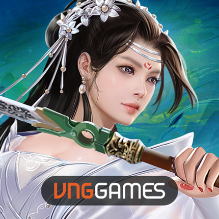 劍俠世界:起源 Image