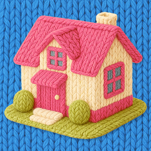 Games like Wool Master 3D