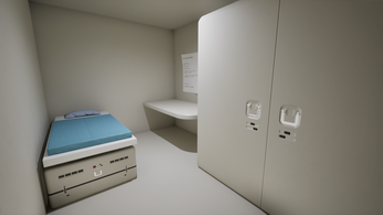 Get Back To Work screenshot