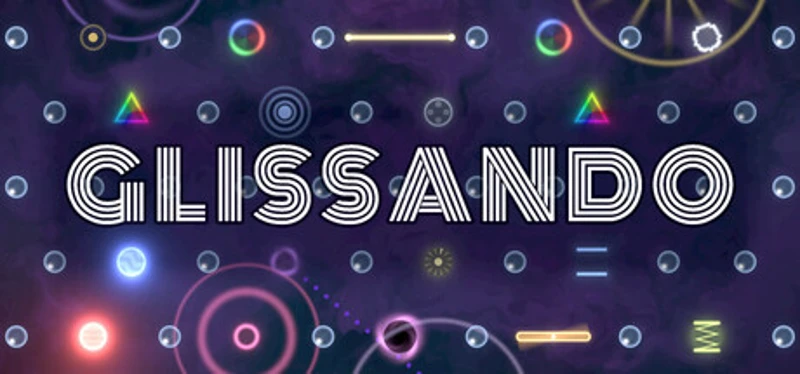Glissando Image
