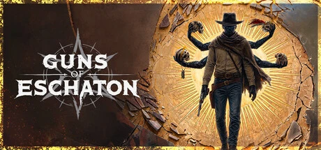 Games like Guns of Eschaton