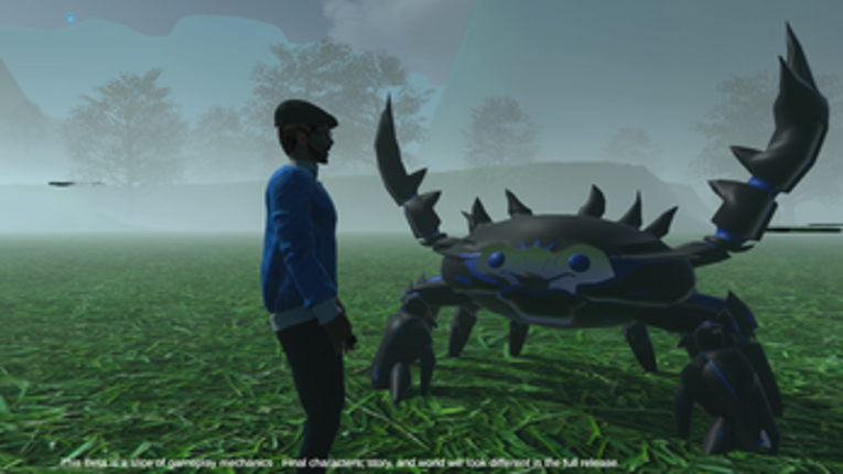 GyanSaga - Founders Beta v0.2 screenshot