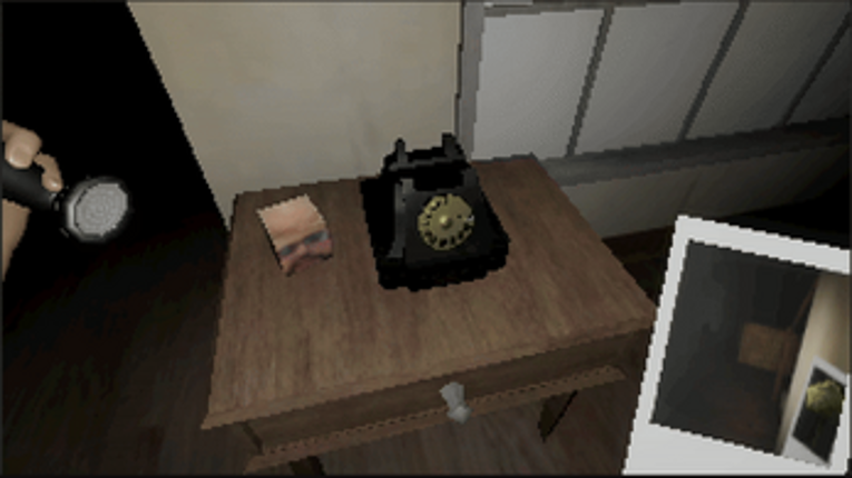 Heed my Call screenshot