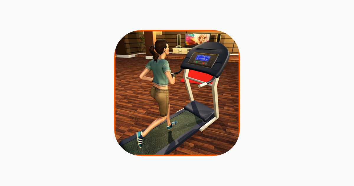 Games like Idle Gym Fitness Tycoon Game