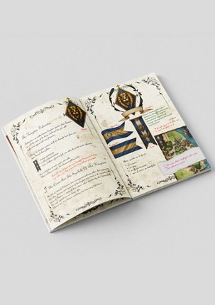 Inconvenient Observations on Therium screenshot