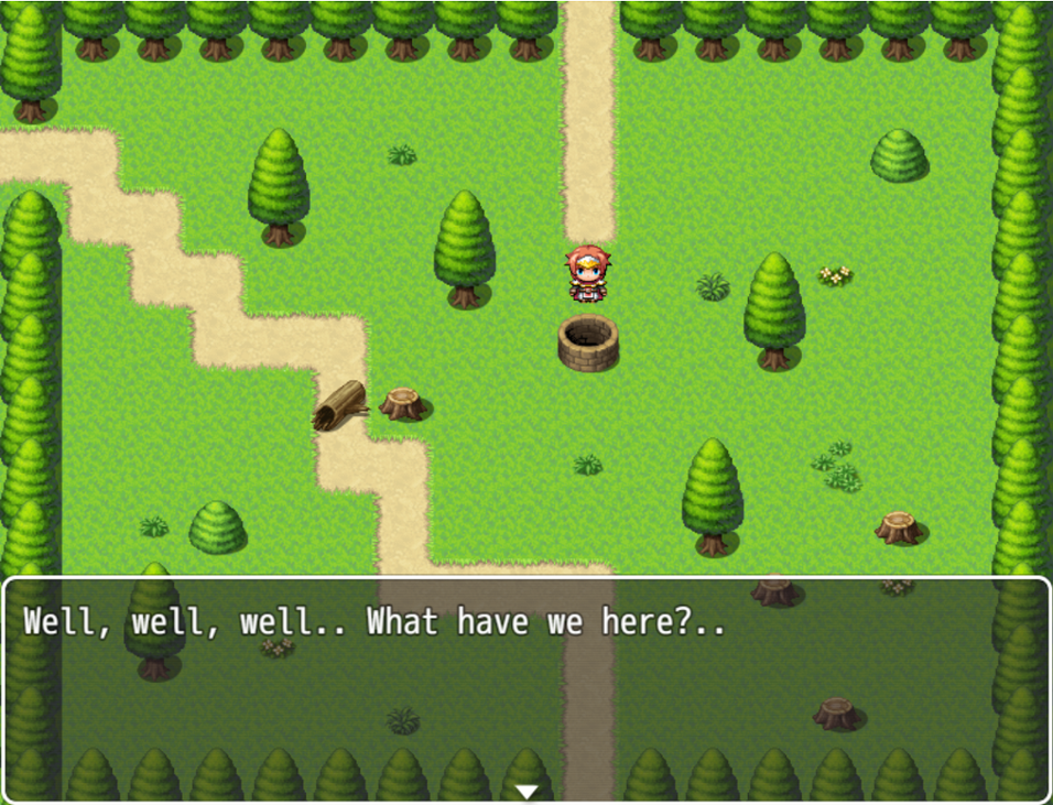 Games like Inspired