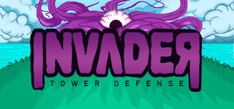 Games like Invader TD