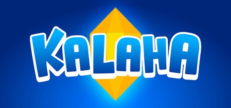 Games like Kalaha