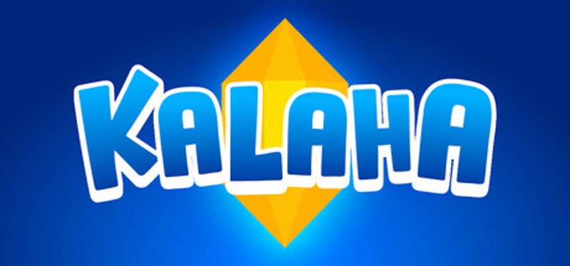 Kalaha Image