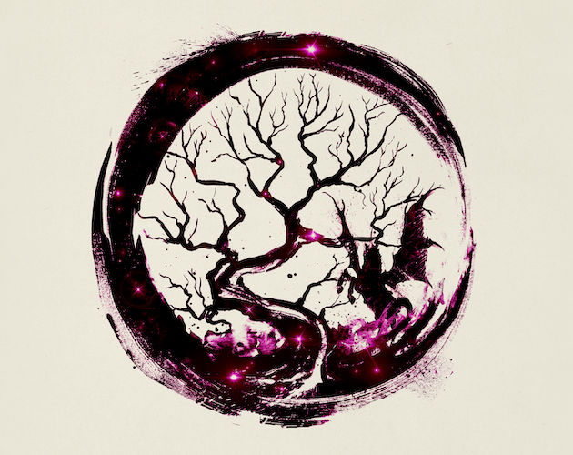 Games like Kill the Beast?