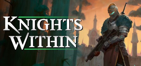 Games like Knights Within