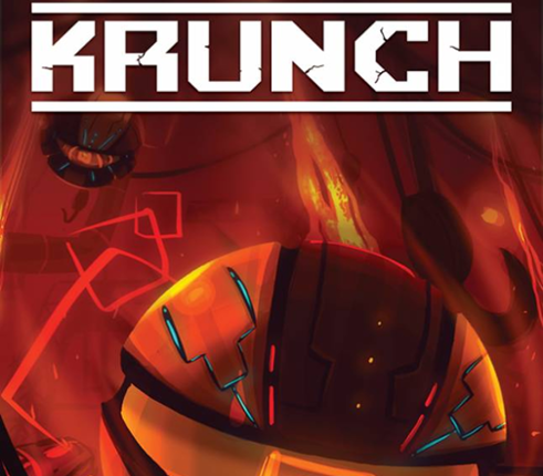 KRUNCH Image