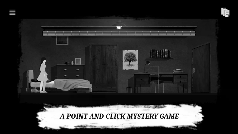 Last Winter screenshot