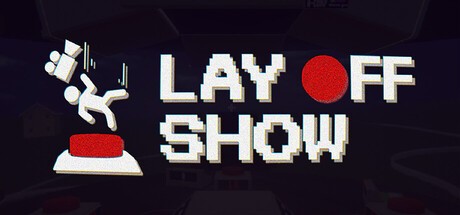 Games like Lay Off Show