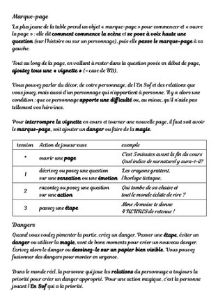 Les Mondes de Kabbalah Image
