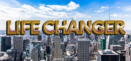 Games like Life Changer