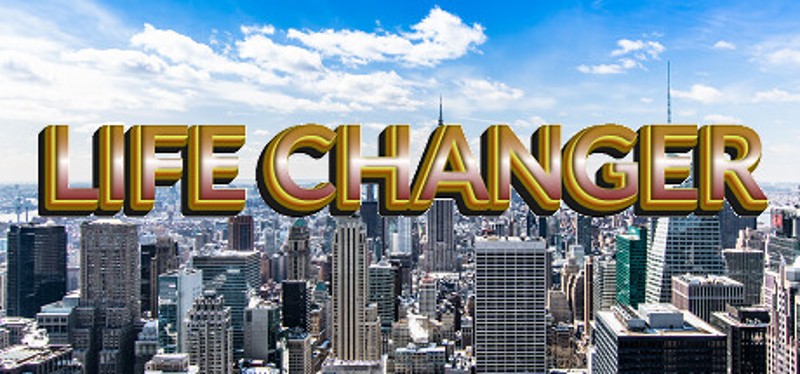 Life Changer Image