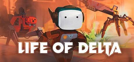 Games like Life of Delta