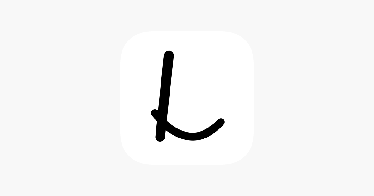 Games like Lirer: Learn Japanese