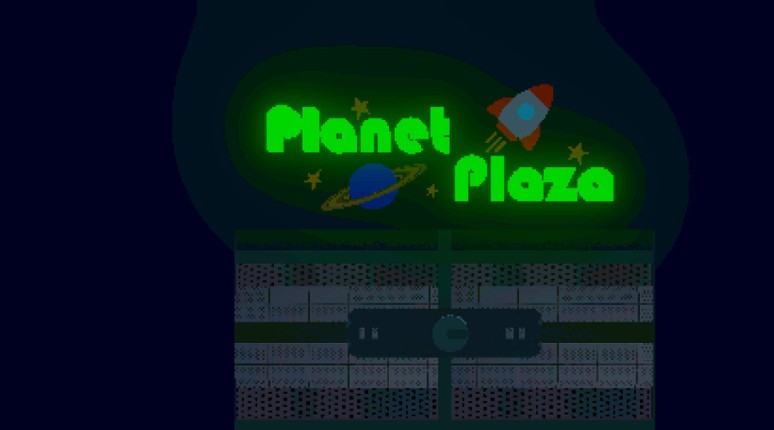 Macho Mick screenshot