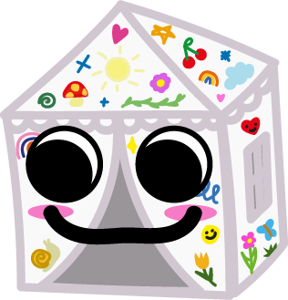Games like Madame Cabane