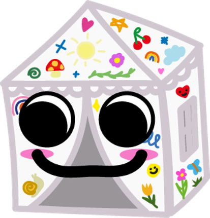 Madame Cabane Image