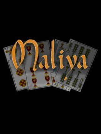 Maliya Game Cover