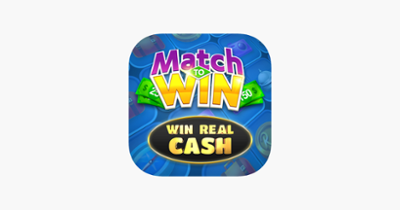 Match To Win: Real Money Games Image