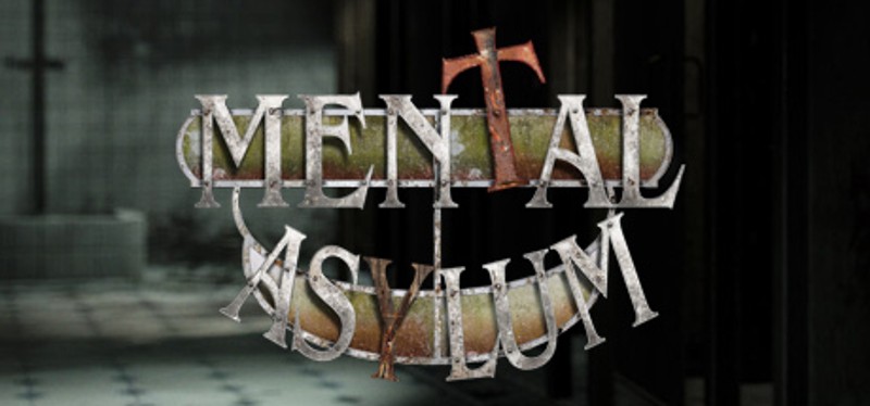 Mental Asylum VR Image