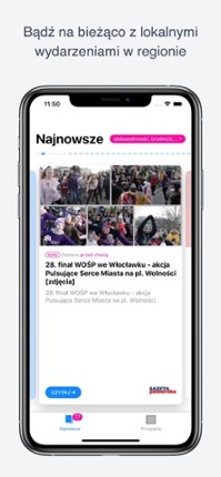 Militia Army War™ screenshot