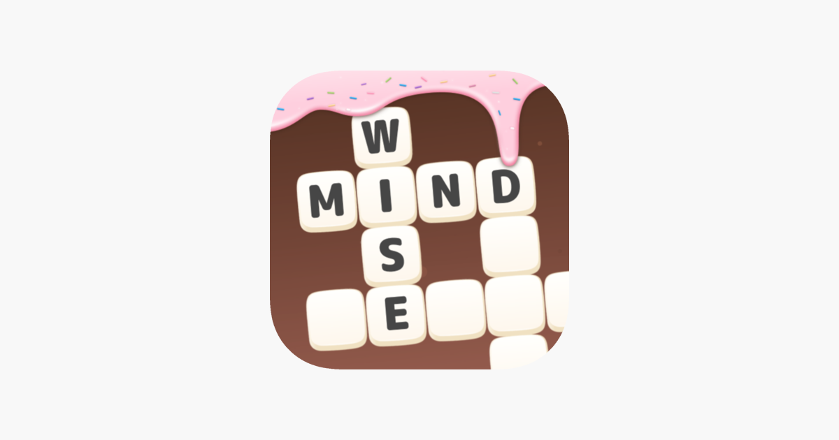 Games like Mini Crossword Puzzles