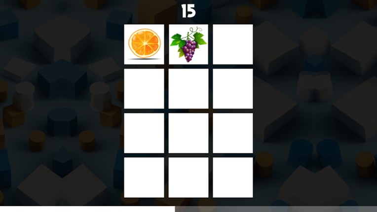 Mini Games: 30 in 1 - Unpacking Hyper-Casual Fun Challenges screenshot