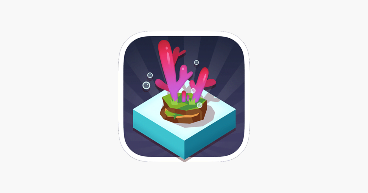 Games like Mini Seabed - 3D Idle Game